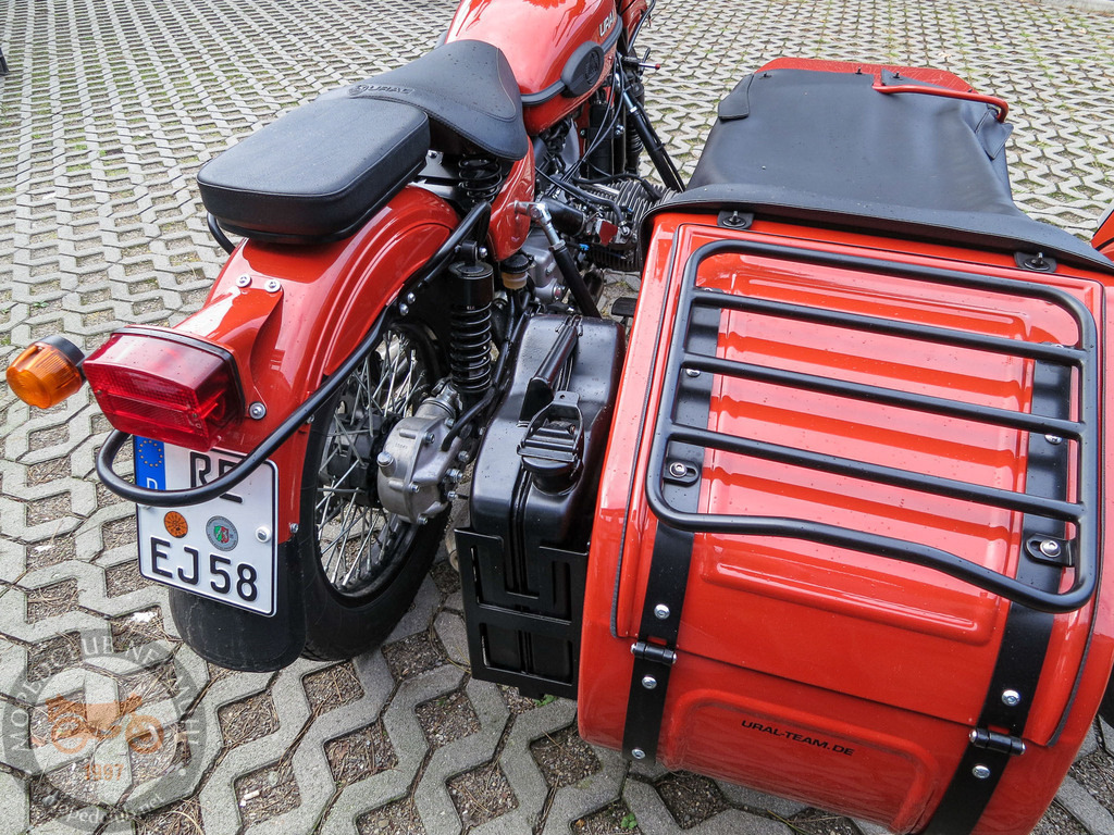 MopedmuseumNeumühl_151023_010 | Bildergalerie von Sport-Ereignissen aber auch von weiteren spannenden Dingen - nicht nur vom Niederrhein. In Anlehnung an den bekannten Spruch von Hanns Dieter Hüsch heißt das Motto: "Niederrhein ist überall".  - Realisiert mit Pictrs.com