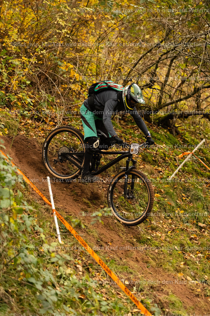 E68A3563 | blick_win_kel