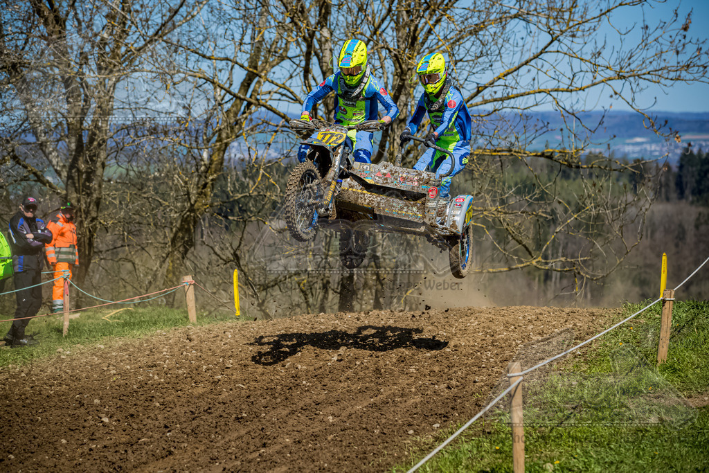 _S7I1622 | EeaA-Entertainment fotografiert für den SAM - Schweizerischer Auto- und Motorradfahrer-Verband und das Motor Journal in der Sparte Motocross, MX Photographie, Schweiz, SAM, MXRS, Swiss MX Network, Motocross Fotografie, MX Fotografie, Fotograf, Photographi