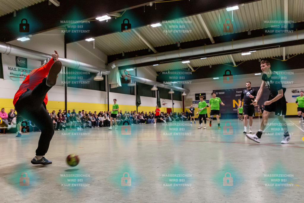 _HP_5729_3000o | HetPix, HetPix Fotodesign, Fotografie, Fotodesign, Webshop, Sportfotografie, Portraitfotografie, Onlineshop, Sportfotografie, Polch, Motorsportfotografie, Eventfotografie