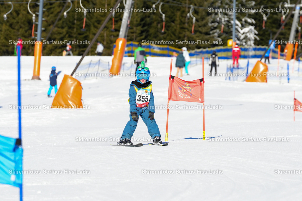 SRF_26.12.2025 0269 | SRF_26.12.2025 0269 - Realisiert mit Pictrs.com