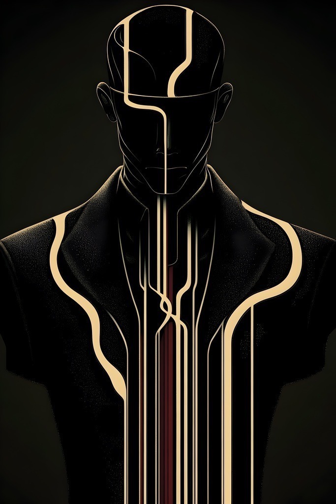 Datei 70 | Mentelino - Realisiert mit Pictrs.com