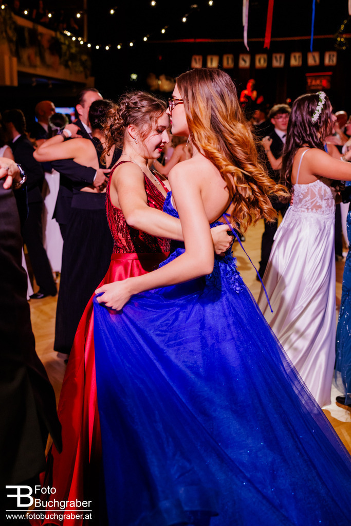 0194_B5_25486 | Foto Buchgraber