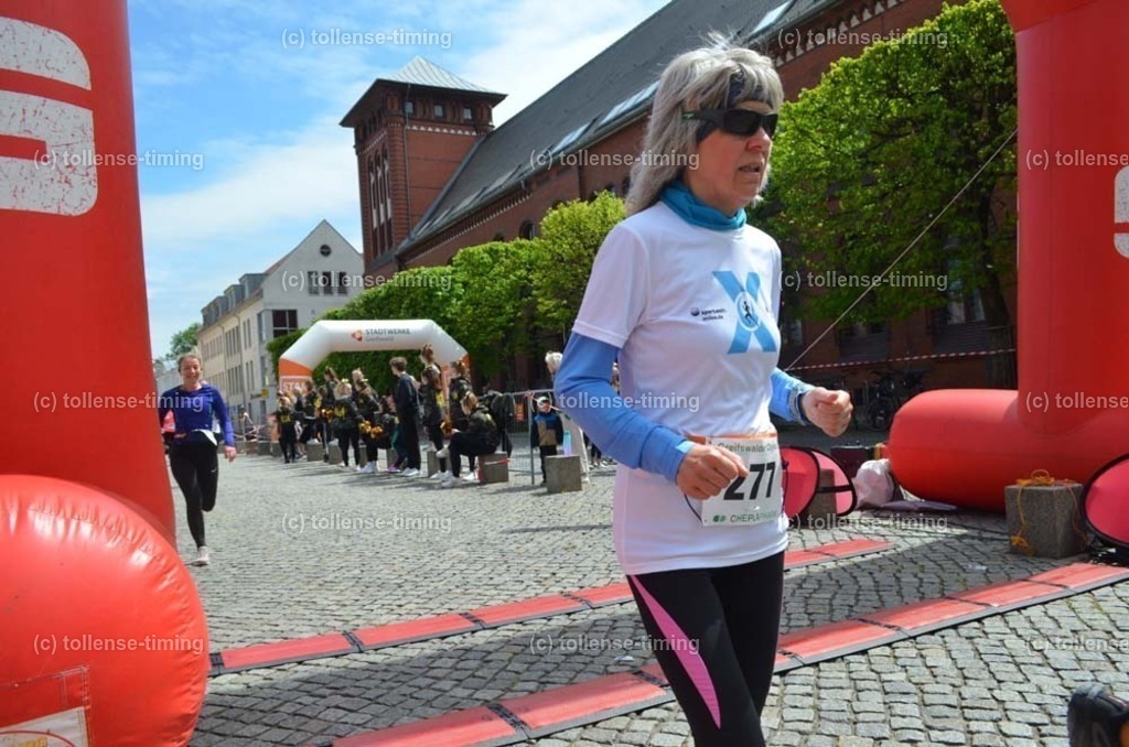 TTT_6110 | Foto | tollense-timing - Realisiert mit Pictrs.com