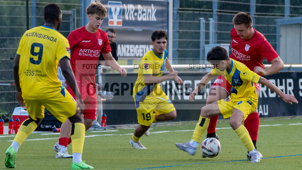 _OMG8935 | www.omgpictures.de, Sportfotograf, Verein, Fotograf, Baden Württemberg, Stuttgart, Heilbronn, omgpictures, Spieltag,  - Realisiert mit Pictrs.com