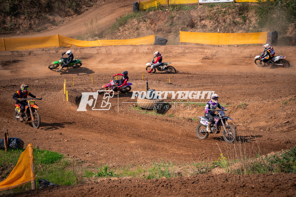 DSC04993 | fourtyeightmedia - Realisiert mit Pictrs.com