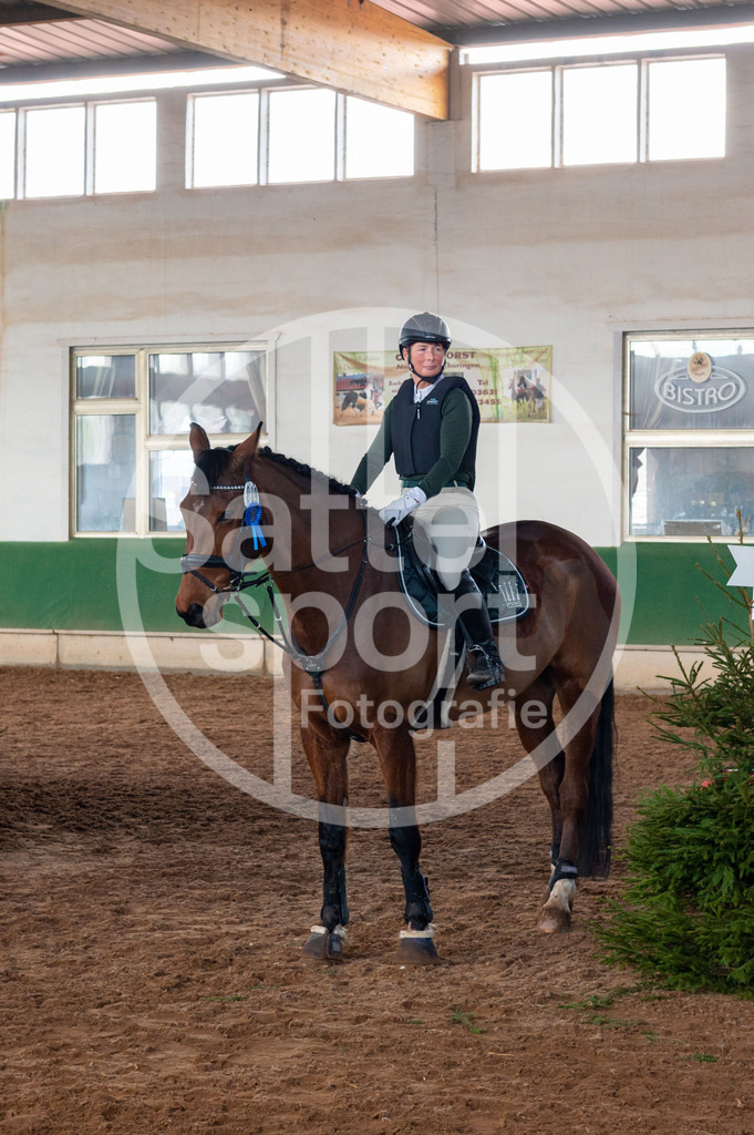 DSC_1188 | sattelsport - Realisiert mit Pictrs.com