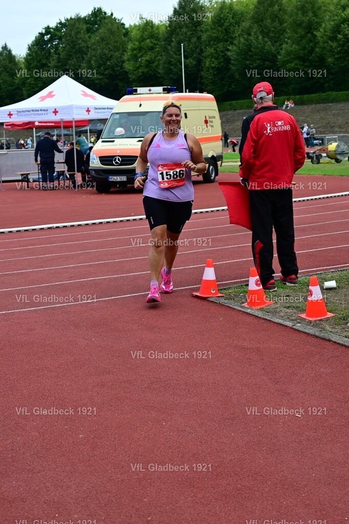 2026-08-23_Sparkassenlauf_HM_RM_000911 | Die Fotografen - Realisiert mit Pictrs.com
