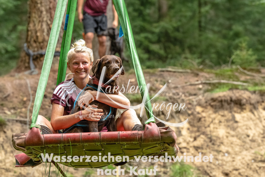 1155_ZZ91017-Bearbeitet | kk-dogfotos