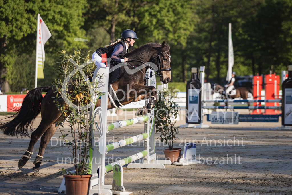 250501_MünsterHandorf_PonyTrophy-301 | Deine schönsten Turniermomente als professionelle Fotos! Entdecke hochwertige Pferdesport-Fotografie im Online-Shop. Jetzt Fotos finden & bestellen!