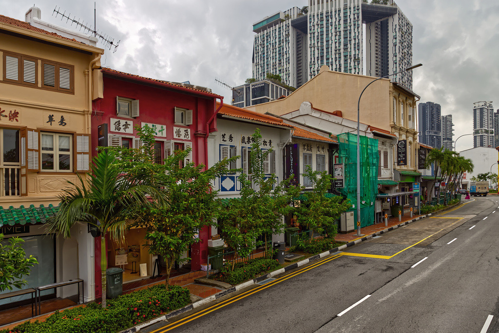 1H5A0319 | ansichtssache