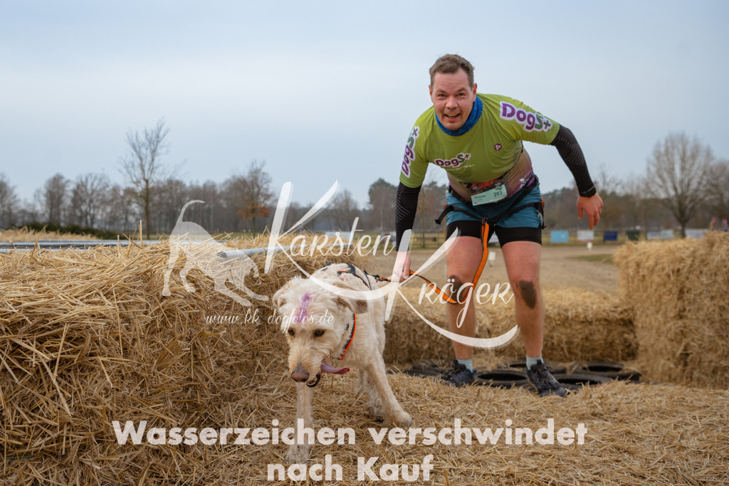 0844_ZZ94600 | kk-dogfotos