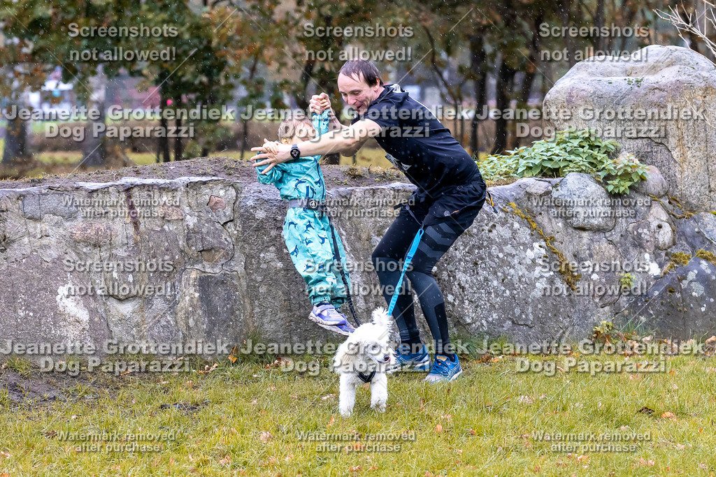 Dog Paparazzi - SD CaniX Championship 2025-739 | Dog Paparazzi Jeanette Grottendiek Fotografie & Videografie - Realisiert mit Pictrs.com