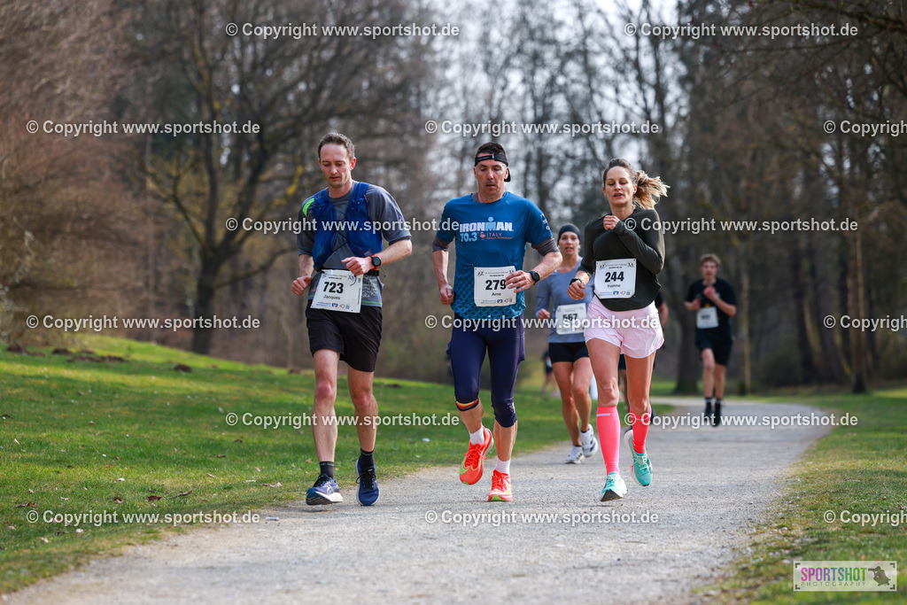AR6_4084 | #forstenriedervolkslauf #volkslauf #forstenried #forstenriedersc #yourpictrs #sportshot_your_pictrs