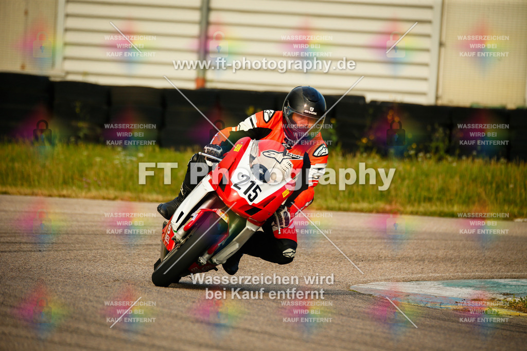 _MOT5176 | Hier findet Ihr Bilder von Touristenfahrten auf der Nürburgring Nordschleife oder von anderen Veranstaltungen die ich besucht habe. Viel Spass beim Durch Schauen 