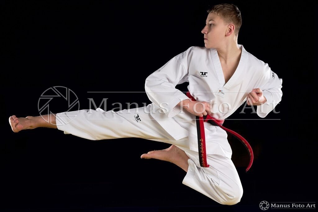 DSC00029 | Professionelle Sportfotografie in Hamburg, Schleswig-Holstein und Niedersachsen – spezialisiert auf Rhönrad, Geräteturnen, Leistungsturnen und rhythmische Sportgymnastik. Bundesweite Begleitung von Rhönrad-Events. Jetzt Sport-Fotos - Realisiert mit Pictrs.com