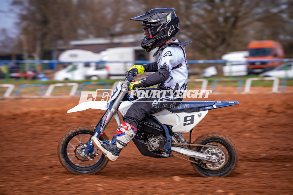 DSC09567 | fourtyeightmedia - Realisiert mit Pictrs.com