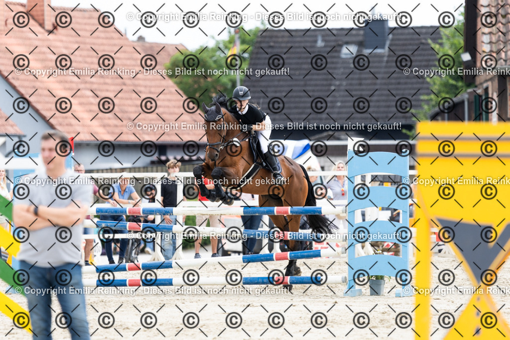 CL5A7607 | Emilia Reinking Fotografie - Realisiert mit Pictrs.com