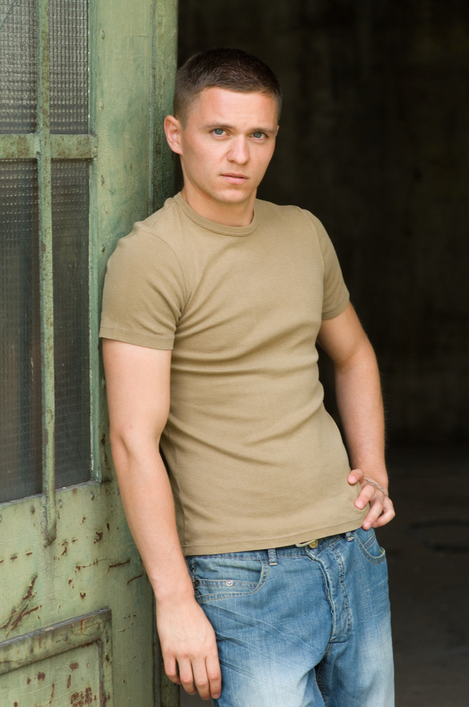 SSW_3283 | Fotograf Köln - Realisiert mit Pictrs.com