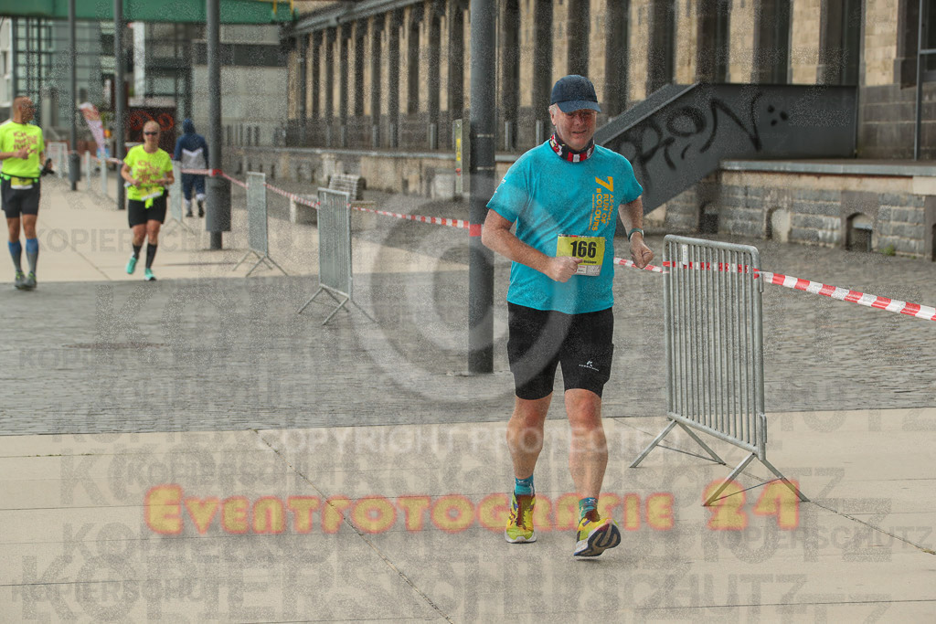 220917_1456_EX2_4246 | Sport- und Eventfotografie