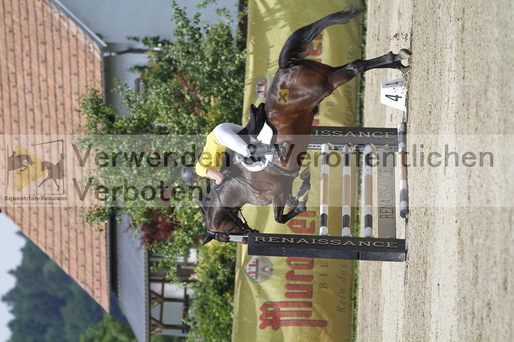 _MG_5210 | equestrian-live-com