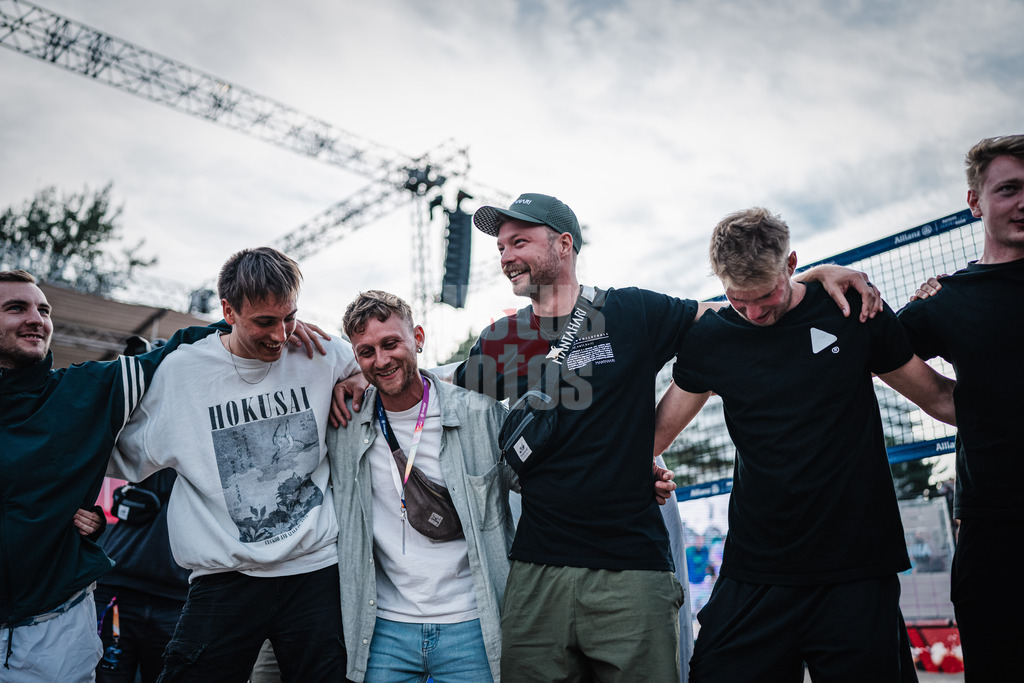 @justus.fotos-20230903-DSC05553 | sportfotografie mit justus stegemann