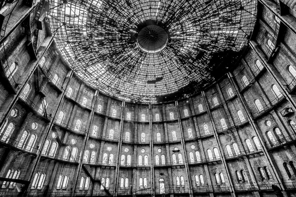 IMG_7142-HDR | Carismarkus, Fotografie, Lost Places, Urbex, Stilvoll, Akt, Nude, Fine Arts, Adventure, Beauty in decay - Realisiert mit Pictrs.com