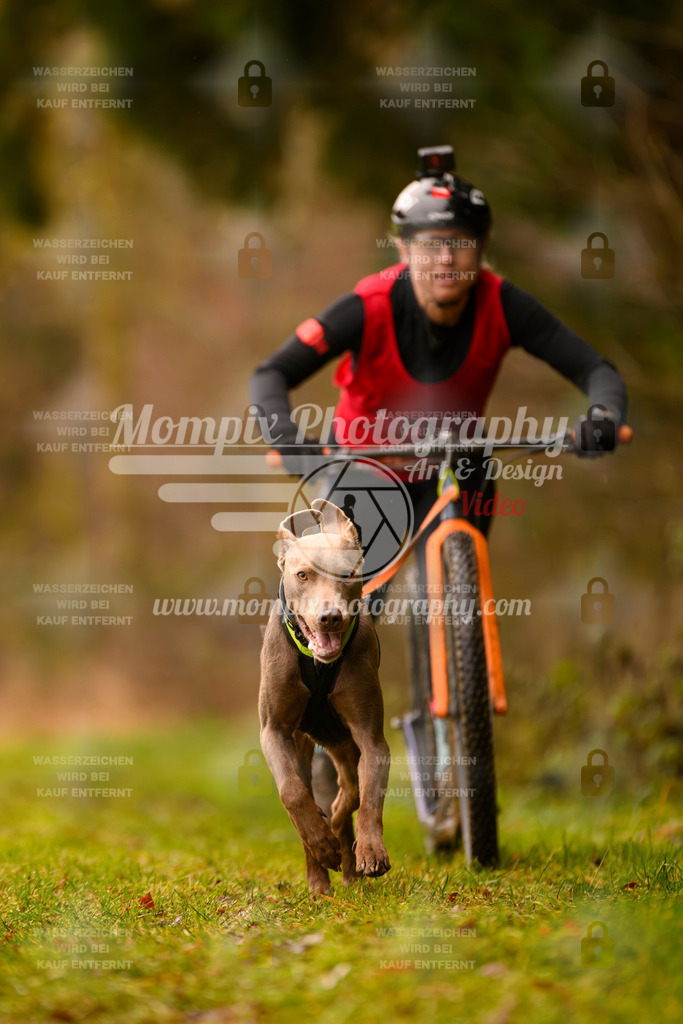 MompixPhotography_2SSTSSBW_2025_SO_Scooter-30 | PayLife