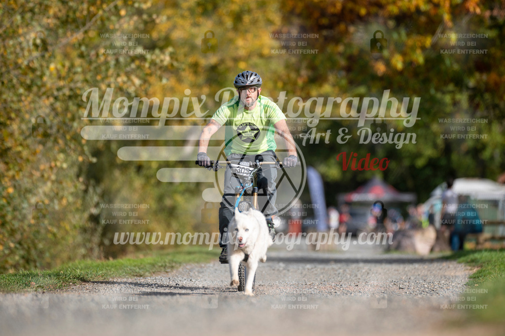 TSB_2023_E2_Bike-38 | PayLife