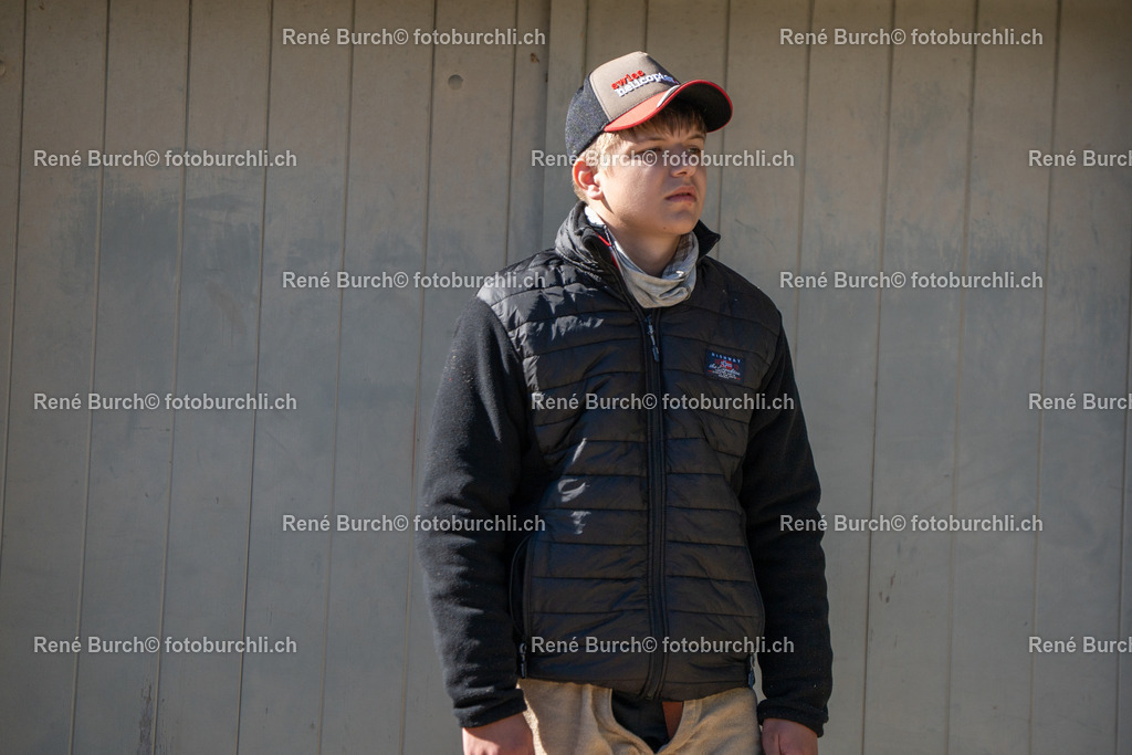 RB_06710 | René Burch leidenschaftlicher Fotograf aus Kerns in Obwalden.  Hier finden sie Sport, Landschaft und Natur Fotografie.
 - Realisiert mit Pictrs.com