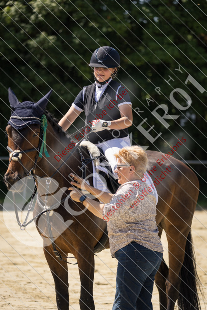IMG_3552 | Sport-, Event- und Tierfotos in Profiqualität. Einfach auswählen, bestellen und herunterladen. Dein Moment – perfekt festgehalten.