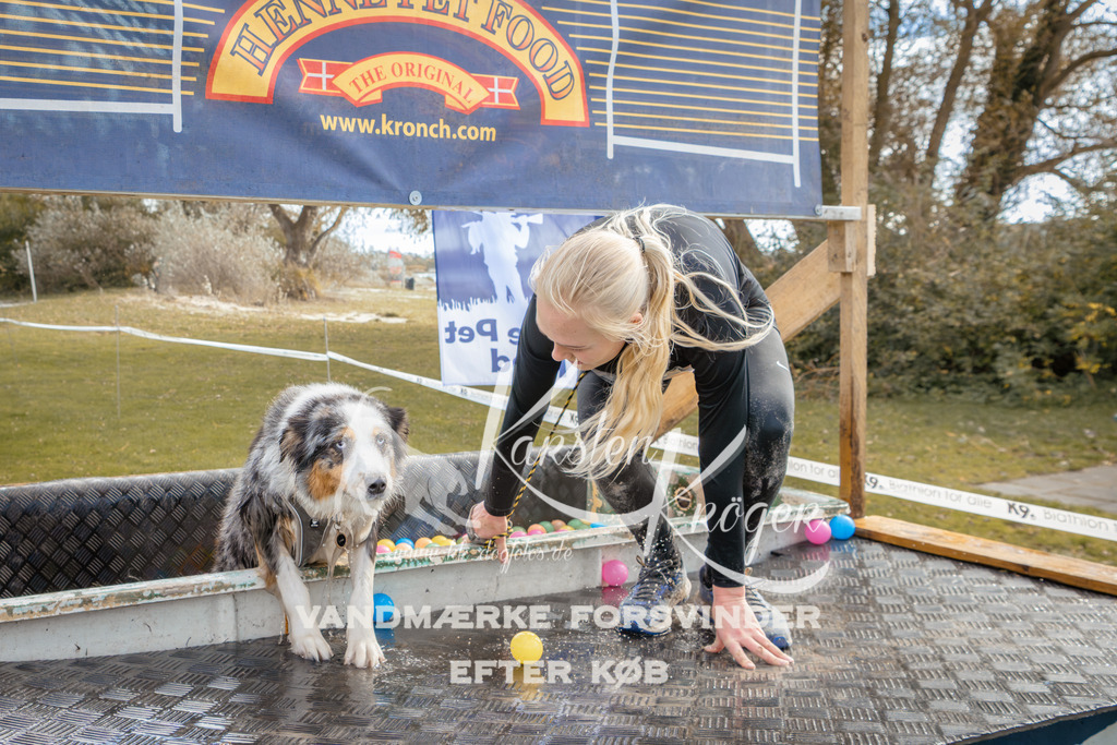 1400_ZZ93290-2 | kk-dogfotos