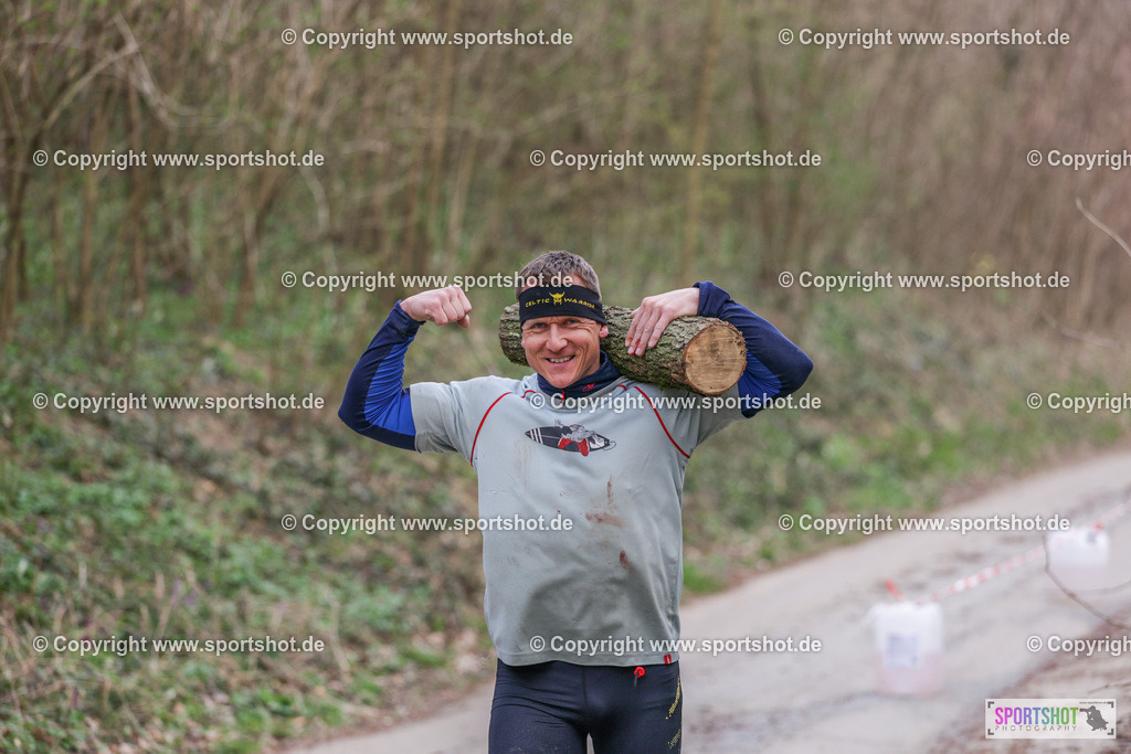 6R3A0019 | Celtic Warrior Dirth Run #celticwarriordirtrun #ocr #kidsrace #celtinis #sprint #wallhalla #dirtrun #donnerskirchen#celticwarriordirtruniscoming #celticwarrior #allout #battle #endurance #ultra #celticwarriorultra #yourpictrs #sportshot_your_pictrs