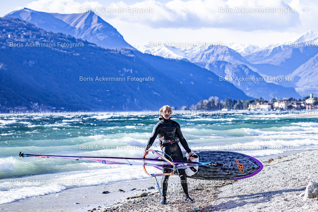 148A7454 | Handsignierte Unikate in Museumsqualität aus dem Oberwallis. Bergfotograf Boris Ackermann – Fine Art Prints auf Hahnemühle & Alu-Dibond. Fee Galerie Saas-Fee.