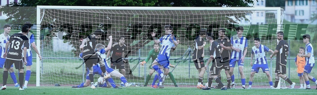 aaaaaDSC_8306 | Kaufen Sie Sportbilder im Onlineshop von Andy Scherrer Sportfotografie. Faszinierende Bilder von Sportevents aus der ganzen Schweiz. Fussball, Frauenfussball, Unihockey, Handball, Schwingen und weiteren Sportarten. - Realisiert mit Pictrs.com