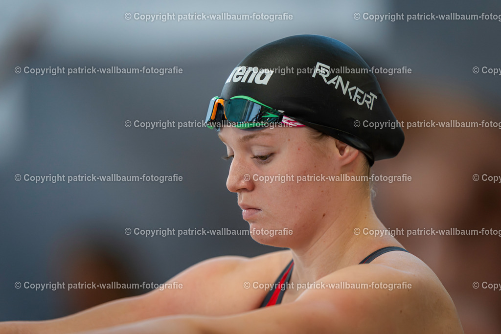 Fotograf | patrick-wallbaum-fotografie - Realisiert mit Pictrs.com