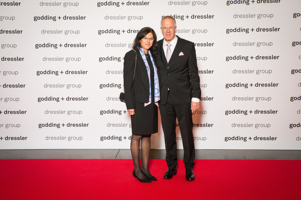 093Dressler_Group | Fotograf Köln - Realisiert mit Pictrs.com