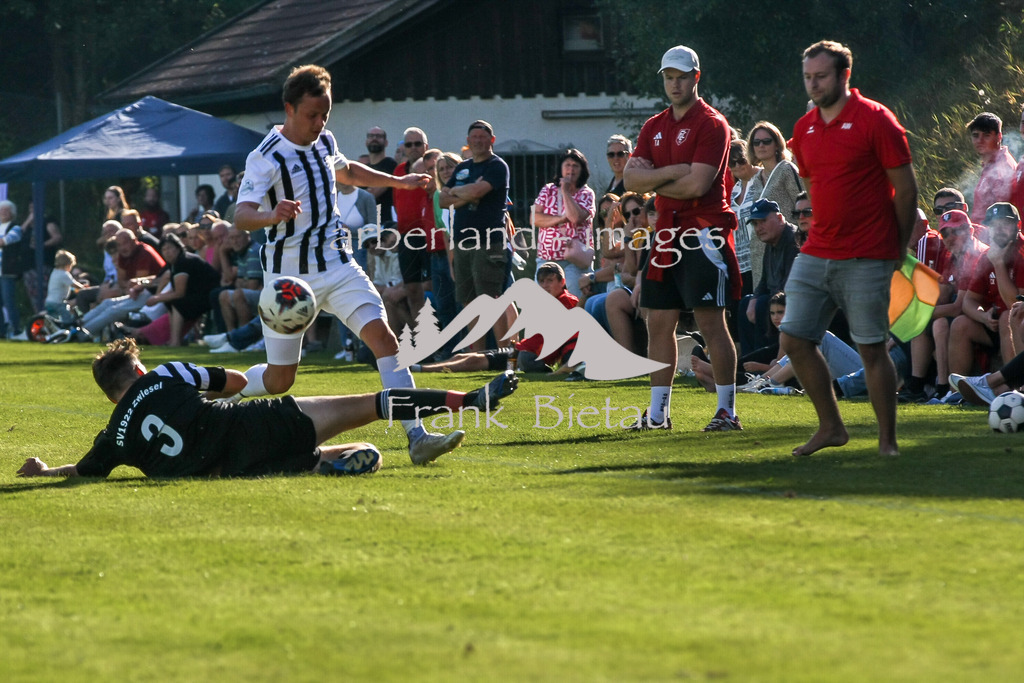993T6377 | Medien- Sport- Entertainmentfotos