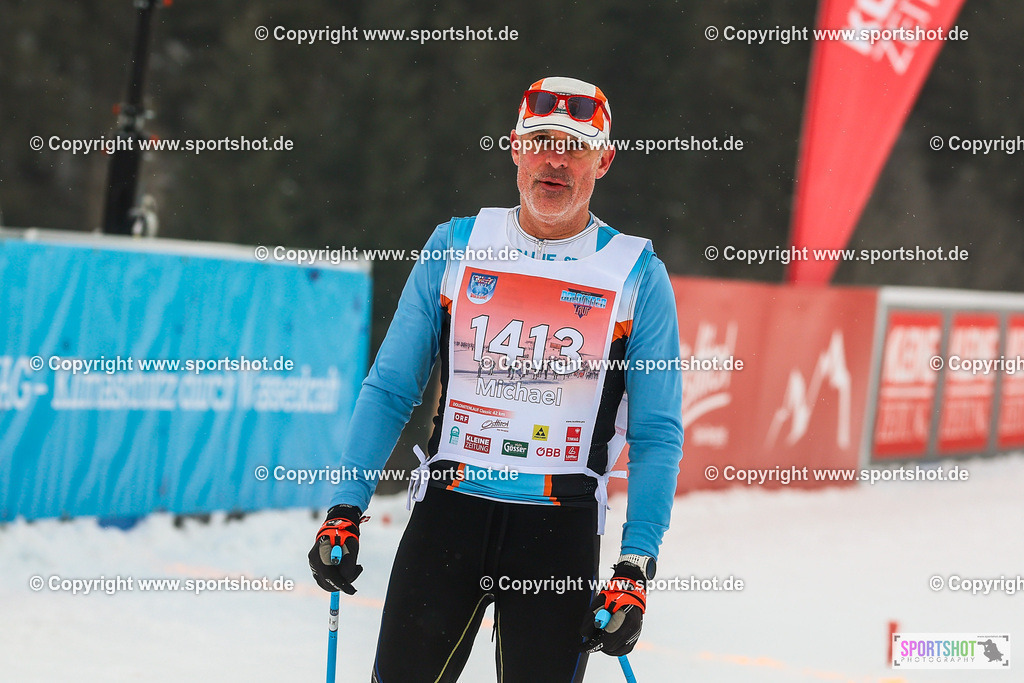 TRA55445 | Dolomitenlauf 2026 #dolomitenlauf_lienz #dolomitenlauf #worldloppet #dolomitensport #obertilliach #yourpictrs #sportshot_your_pictrs