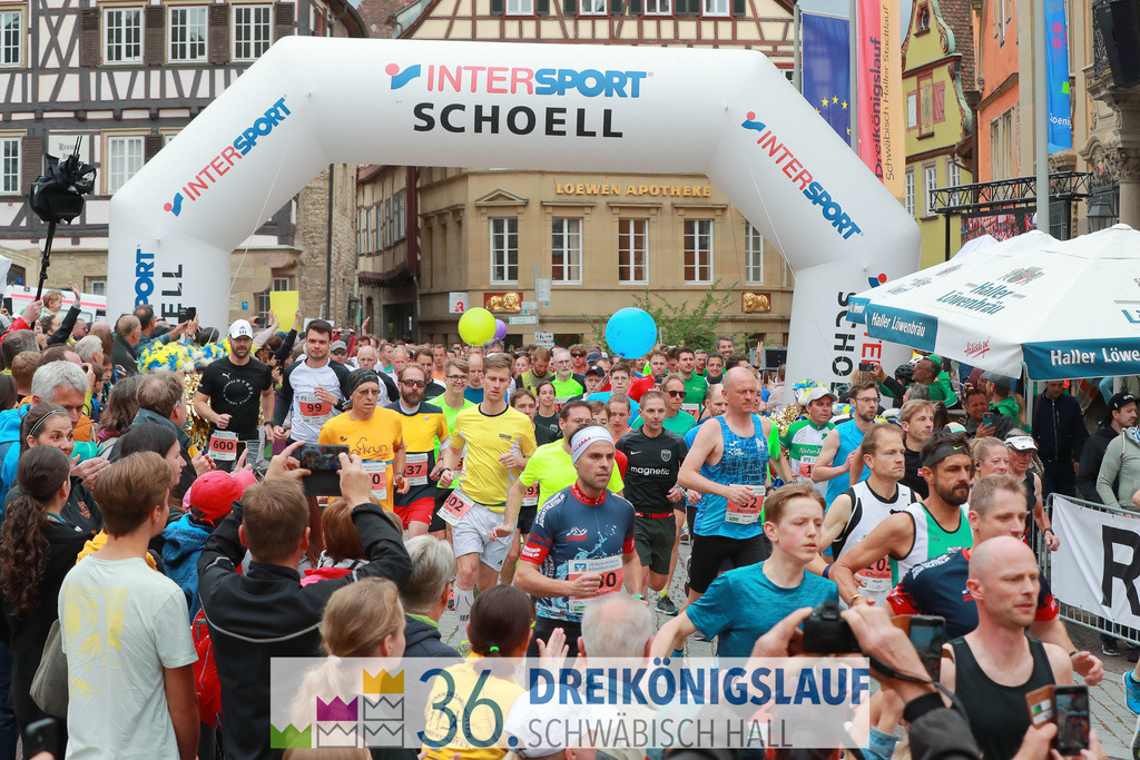 VR Bank Hauptlauf 10km | 3königslauf 2022 VR Bank Hauptlauf - Realisiert mit Pictrs.com