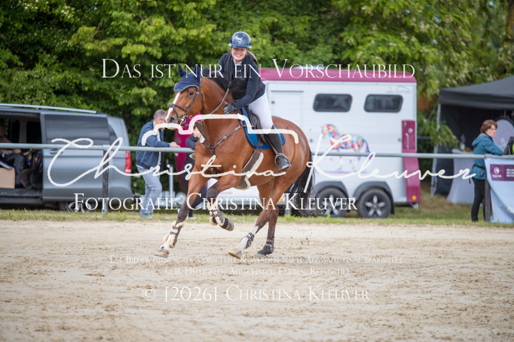 DSC_6547 | Christina-Kleuver