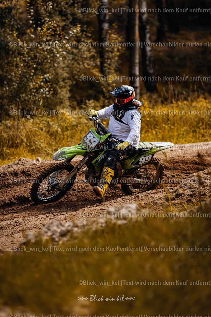 E68A9039 | blick_win_kel