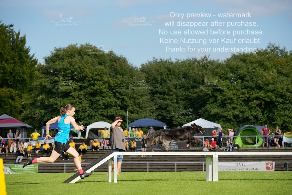 Samstag_CSC (576 von 2023) | stephaniefillaphotographie - Realisiert mit Pictrs.com