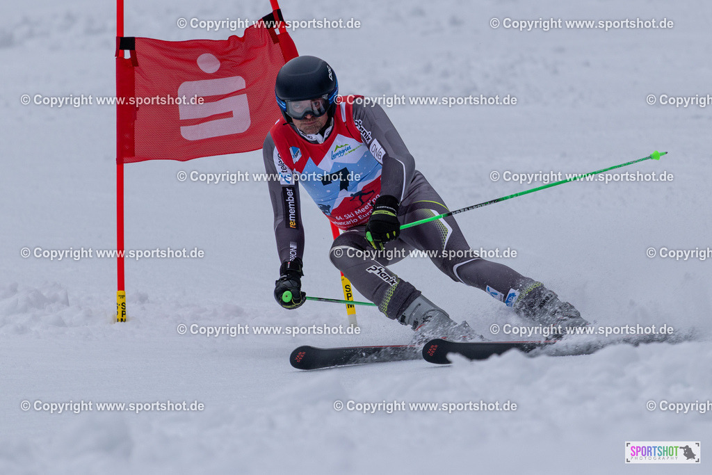 SZI_4489 | #interbancario_2026 #lenggries_de #yourpictrs #sportshot_your_pictrs #interbancarioskimeeting2026