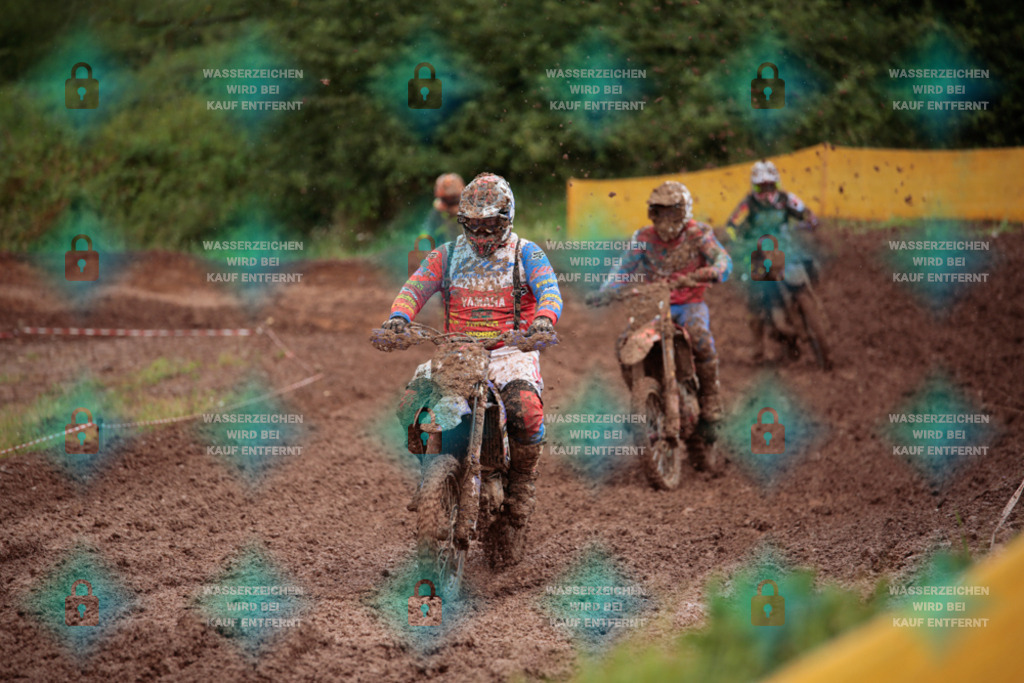_HP_5253_1000o | HetPix, HetPix Fotodesign, Fotografie, Fotodesign, Webshop, Sportfotografie, Portraitfotografie, Onlineshop, Sportfotografie, Polch, Motorsportfotografie, Eventfotografie