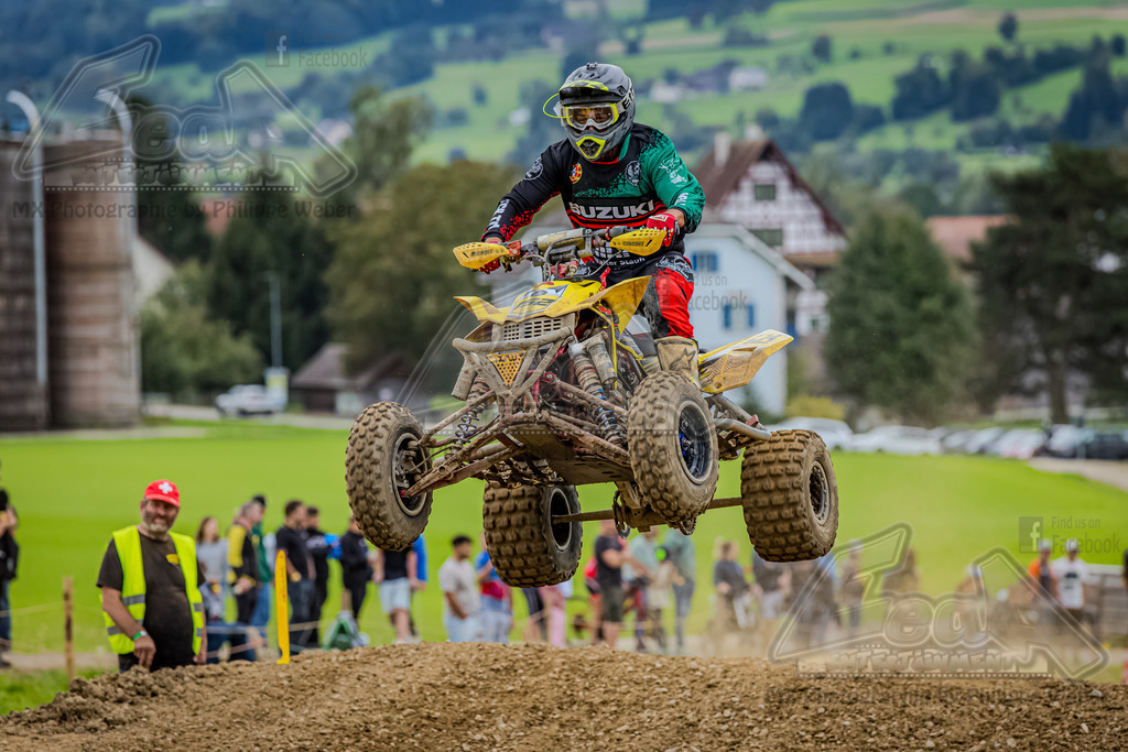 070A6418 | EeaA-Entertainment fotografiert für den SAM - Schweizerischer Auto- und Motorradfahrer-Verband und das Motor Journal in der Sparte Motocross, MX Photographie, Schweiz, SAM, MXRS, Swiss MX Network, Motocross Fotografie, MX Fotografie, Fotograf, Photographi
