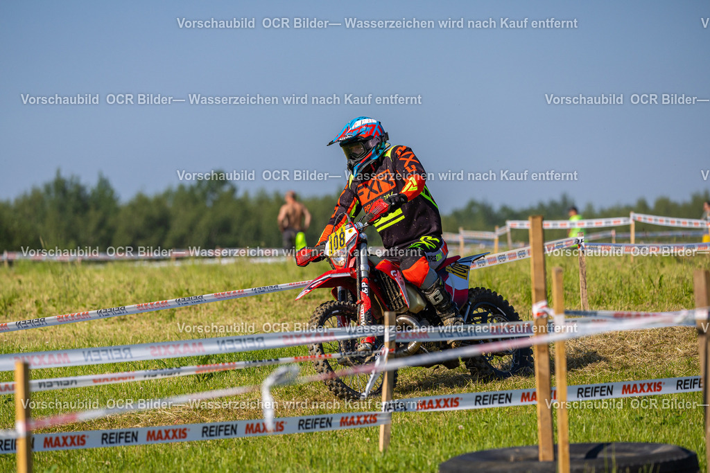 GCC Venusberg Sa R3-2572 | OCR Bilder Fotograf Eisenach Michael Schröder
