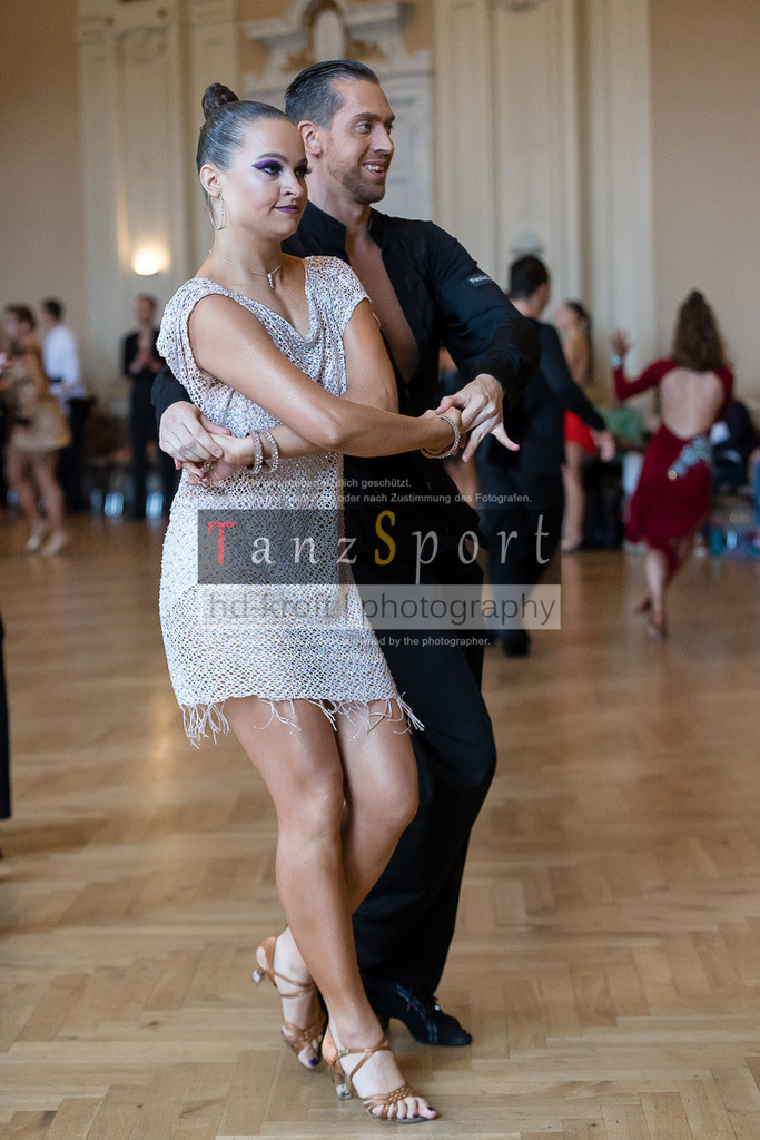 IMG_2780 | Tanzsportbilder, Standardtanz, Lateintanz, WDSF, DTV, LTVB, dancecomp, goc, hessen tanzt, blaues band der spree, walzer, tango, wiener walzer, slowfox, quickstepp, samba, rumba, cha-cha-cha, paso doble. jive, hd-kroft photography, turniertanzsport