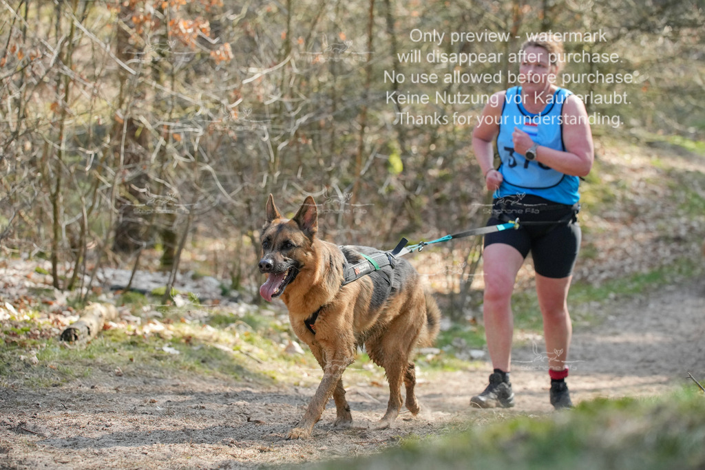 So_CC_short-276 | stephaniefillaphotographie - Realisiert mit Pictrs.com