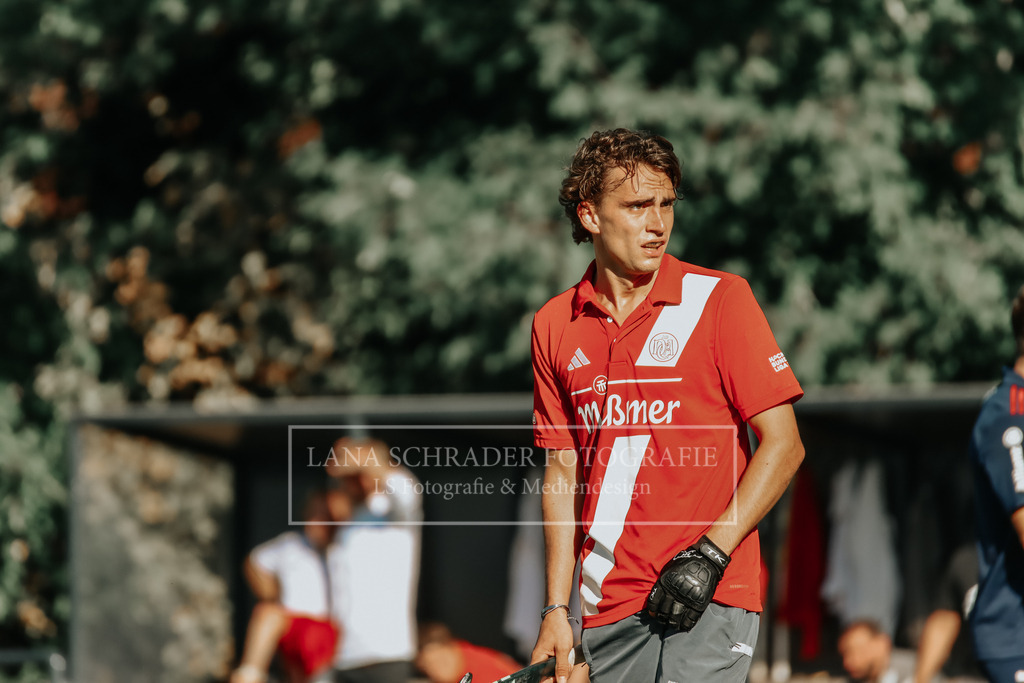 Herren_Bundesliga_06_DCADA-MHC_28.09.25_Hamburg (303 von 417) | lanaschraderfotografie - Realisiert mit Pictrs.com